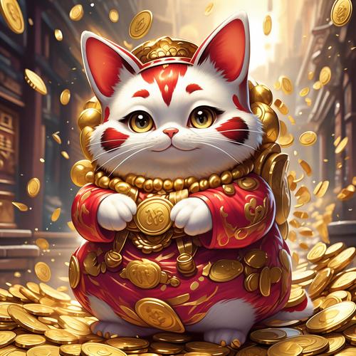 面包谈再次与怀斯曼共事：他是个很棒的年轻人 能对球队产生影响